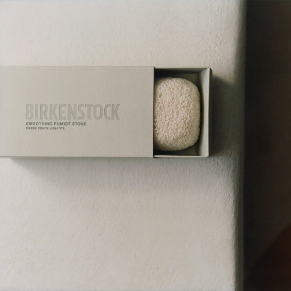 Smoothing Pumice Stone - Image 5