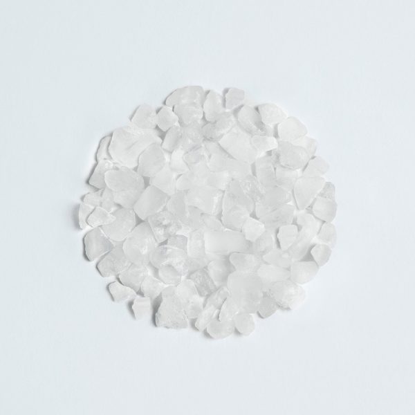 Relaxing Bath Salts 450g - Image 2