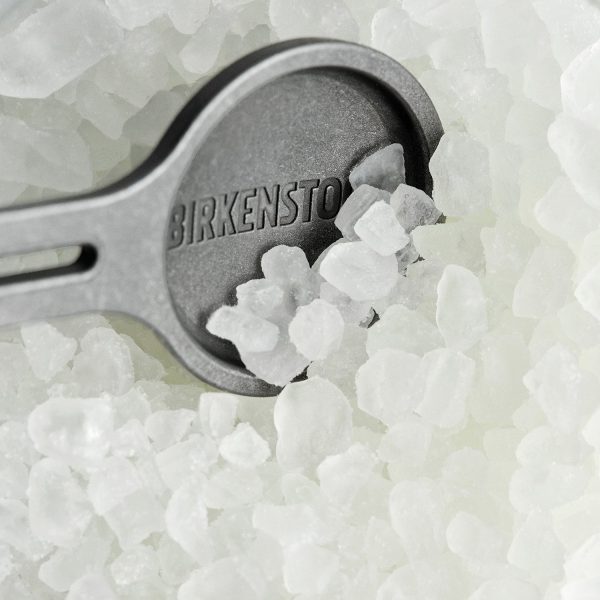 Relaxing Bath Salts 450g - Image 3