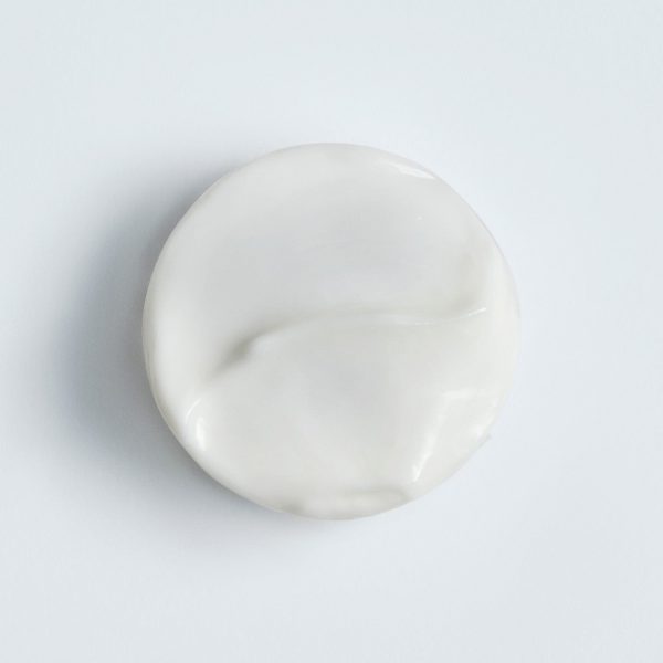 Relief Lotion Tired Leg & Foot 75ml - Image 2