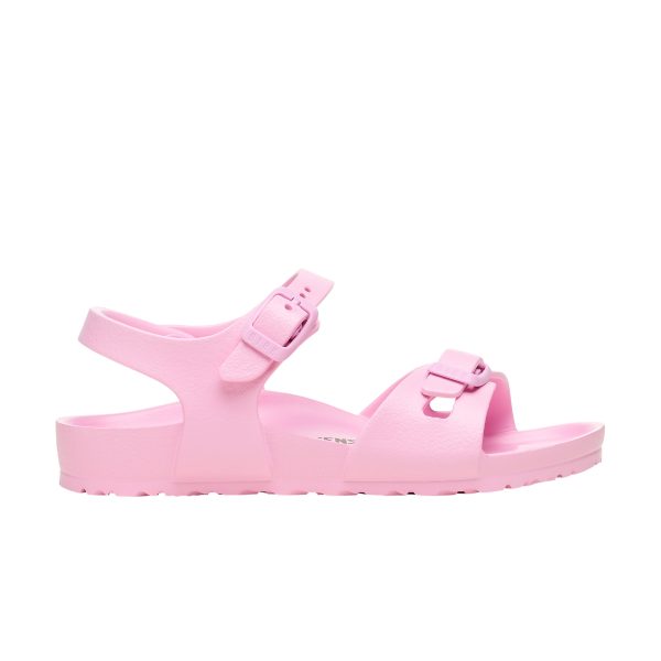 Rio Kids EVA Fondant Pink - Image 2