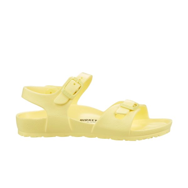 Rio Kids EVA Popcorn - Image 2