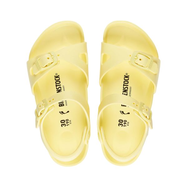 Rio Kids EVA Popcorn - Image 3