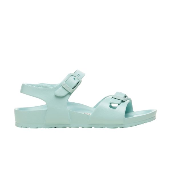 Rio Kids EVA Surf Green - Image 2