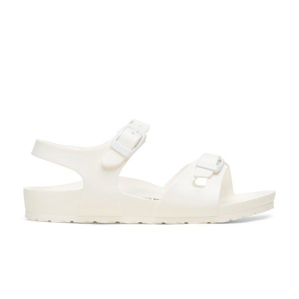 Rio Kids EVA White - Image 2