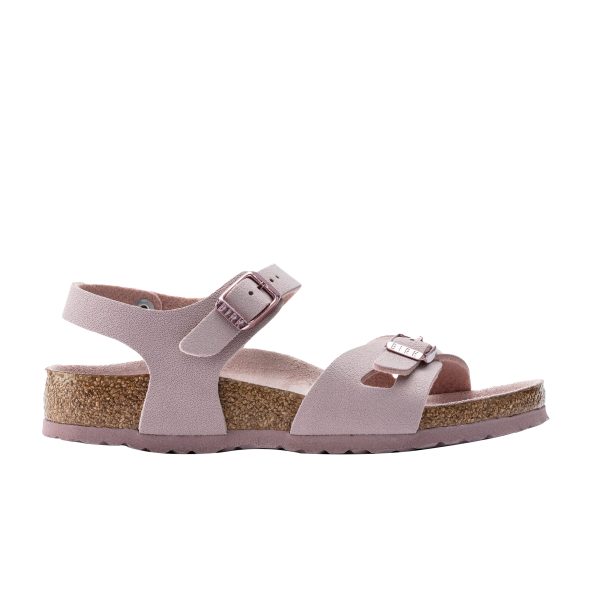 Rio Kids Lavender BirkiBuc - Image 2