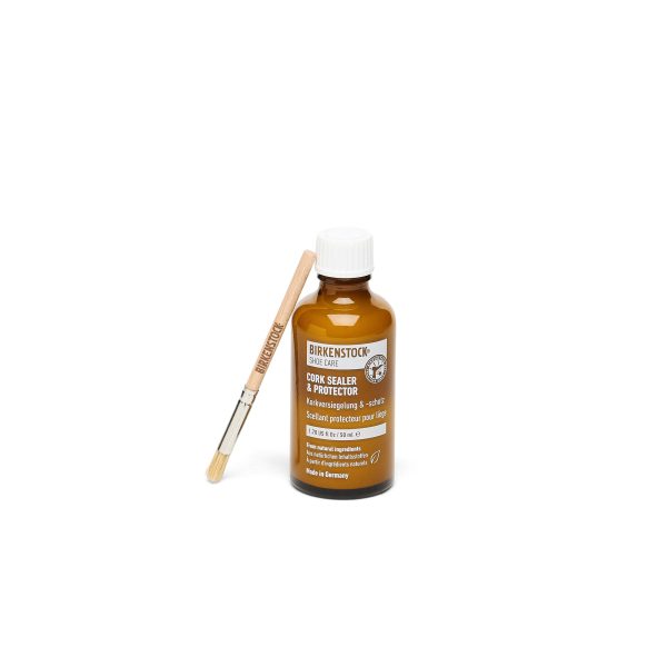 Shoe Care Pack Footbed - Image 5