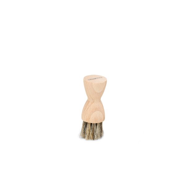 Shoe Care Pack Oiled Leather - Image 3