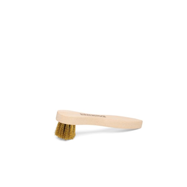 Shoe Care Pack Suede - Image 4