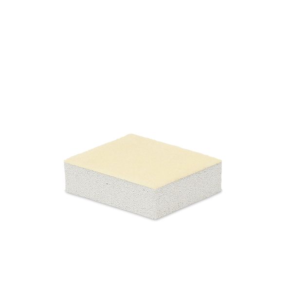 Shoe Care Pack Suede - Image 5