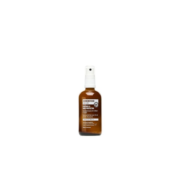 Shoe Care Pack Suede - Image 6
