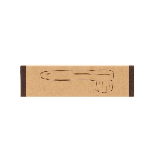 Suede Brush - Image 4