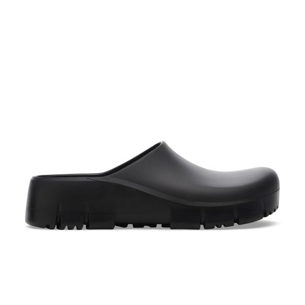 Super Birki 2.0 Black Polyurethane - Image 2
