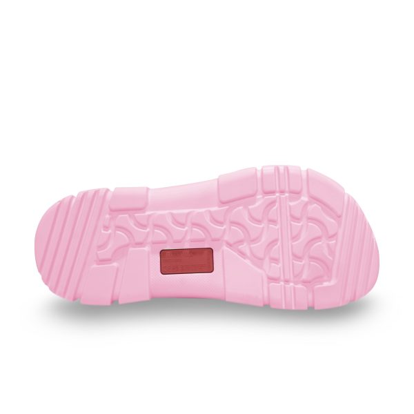Super Birki 2.0 Fondant Pink Polyurethane - Image 4
