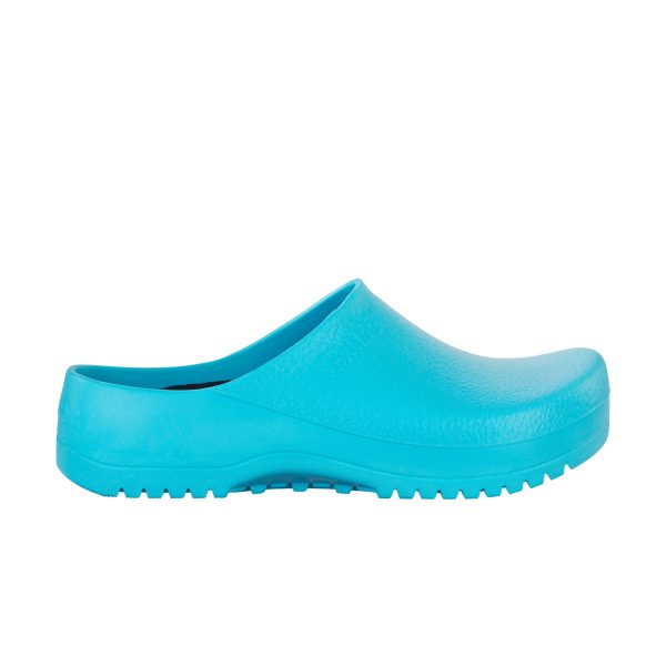 Super Birki Fusion Light Blue Polyurethane - Image 2