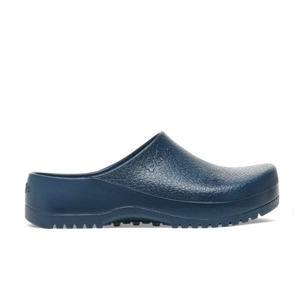Super Birki Fusion Blue Polyurethane - Image 2