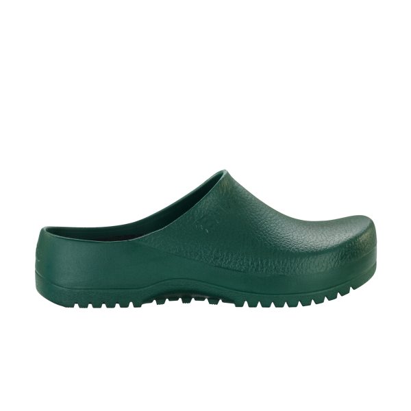 Super Birki Fusion Green Polyurethane - Image 2