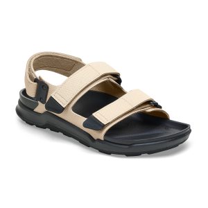 Tatacoa Futura Sandcastle Birko-Flor