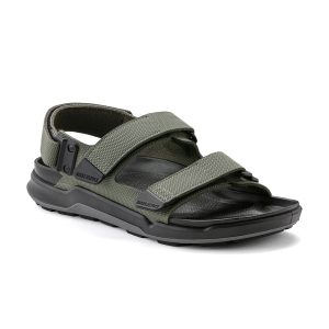 Tatacoa Futura Khaki Birko-Flor