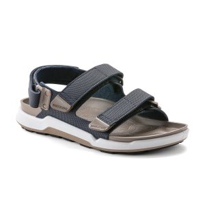 Tatacoa Futura Midnight Birko-Flor