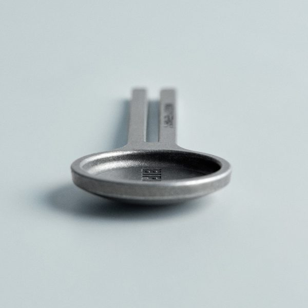 Tube Squeezer - Image 2