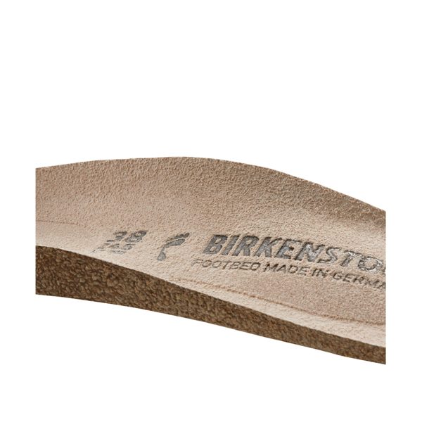 Womens Shoes Replacement Footbed - Image 2