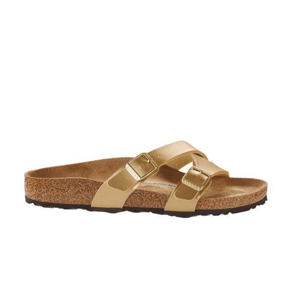Yao Gold Birko-Flor - Image 2